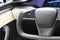 2022 Tesla Model S Plaid