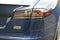 2022 Tesla Model S Plaid