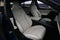 2022 Tesla Model S Plaid