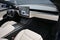 2022 Tesla Model S Plaid