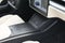 2022 Tesla Model S Plaid
