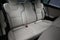 2022 Tesla Model S Plaid