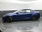 2022 Tesla Model S Plaid