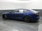 2022 Tesla Model S Plaid
