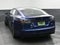 2022 Tesla Model S Plaid