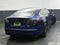 2022 Tesla Model S Plaid