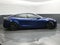 2022 Tesla Model S Plaid