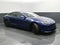 2022 Tesla Model S Plaid
