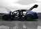 2022 Tesla Model S Plaid
