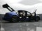 2022 Tesla Model S Plaid