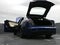 2022 Tesla Model S Plaid