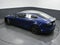 2022 Tesla Model S Plaid