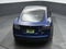 2022 Tesla Model S Plaid