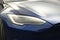 2022 Tesla Model S Plaid