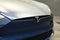 2022 Tesla Model S Plaid