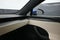 2022 Tesla Model S Plaid