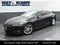 2015 Tesla Model S 85D