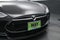 2015 Tesla Model S 85D