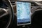 2015 Tesla Model S 85D