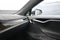 2015 Tesla Model S 85D