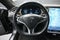 2015 Tesla Model S 85D