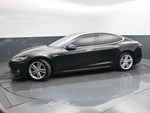 2015 Tesla Model S 85D