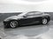 2015 Tesla Model S 85D