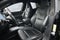 2015 Tesla Model S 85D