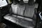 2015 Tesla Model S 85D