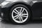 2015 Tesla Model S 85D