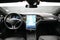 2015 Tesla Model S 85D