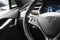 2015 Tesla Model S 85D