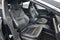 2015 Tesla Model S 85D