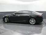 2015 Tesla Model S 85D