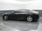 2015 Tesla Model S 85D