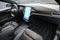 2015 Tesla Model S 85D