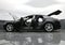 2015 Tesla Model S 85D