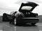 2015 Tesla Model S 85D