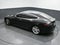 2015 Tesla Model S 85D