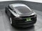 2015 Tesla Model S 85D