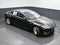 2015 Tesla Model S 85D