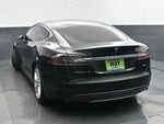 2015 Tesla Model S 85D