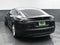 2015 Tesla Model S 85D