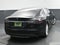 2015 Tesla Model S 85D