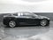 2015 Tesla Model S 85D