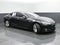 2015 Tesla Model S 85D