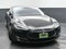 2015 Tesla Model S 85D