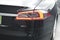 2015 Tesla Model S 85D
