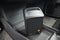 2022 Rivian R1T Launch Edition
