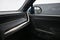 2022 Rivian R1T Launch Edition